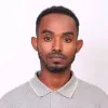 Daniel Tilahun