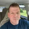 Gary Kierpaul