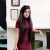 Radhika Nathani