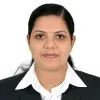 Rinnu Joseph