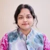 Anwesha Chakraborty