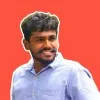 Sachin Ingawale