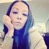 Karla Mendoza