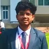 Ishant Gite