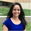 Aarti Gandhi