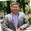 Manish Bansal