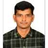 Dhinesh