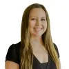 Caitlin Concilus
