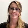 Suzanne Kastner
