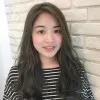 Max Xiang