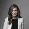 Eimear Kelly