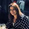 Patricia Barone
