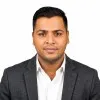 MOHAMMAD RASHID SHAIKH
