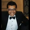 Islam Tarek