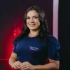 Wagna Muniz
