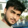 Anshul ‎