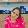 pavani donthu