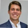Trent Tarnstrom
