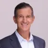 David Lobel