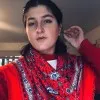 Kaila