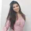 Haripriya Birari