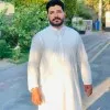 Yasir Niaz