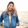Mary Chang