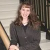 Lori McNeil