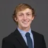 Ross Herber
