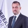 Ferhat Özkan