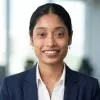 Anandamayee Naskar