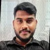Rakesh Kumar