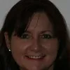 Ilse Leigh