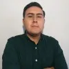 Daniel Moreno Medina