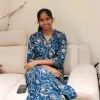 Keerthi Keerthi