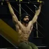 Fahad Ahmad