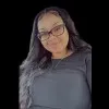 TyCoia Richard