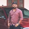 NITHIN KOCHUPLAKKAL