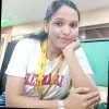 Sonali Shinde