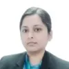 Bushra Sarwar