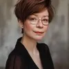 Marianne Scott