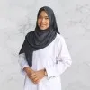 Lathifah Hanum Fajri