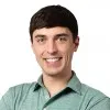 Brian Kochheiser