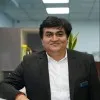 Avinash Singh