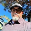 Patrick Mendoza