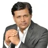 Surya Prakash