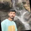 Arbh Kumar Singh