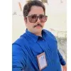 Faisal Al