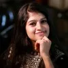 Sruthi