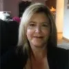 Rhonda Rohrich